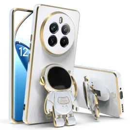 etui-astronauta-case-obudowa-cover-do-realme-12-pro-5g-12-pro-plus-5g