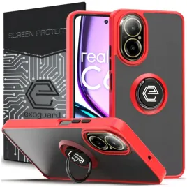 etui-pancerne-case-cover-obudowa-futeral-ring-szklo-szybka-do-realme-c67