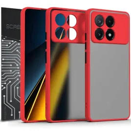 etui-matowe-case-cover-obudowa-szklo-szybka-do-xiaomi-poco-x6-pro-5g