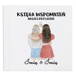 album-dla-przyjaciolek-ksiega-wspomnien-przyjazni-prezent-czarne-kartki