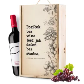 skrzynka-na-wino-2-butelki-posilek-bez-wina-jak-dzien-bez-slonca-wzory