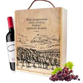 skrzynka-na-3-butelki-wino-przygotowuje-serca-i-czynie-je-gotowym-wzory