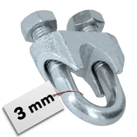 zacisk-linowy-do-lin-kablakowy-ocynk-3-mm-25-szt