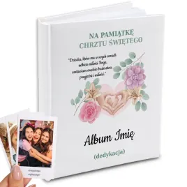 album-dla-dziecka-na-pamiatke-chrztu-swietego-prezent-bialy-z-kieszeniami