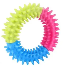 zooroom-or-zabawka-dla-psa-or-kolczaste-ringo-11cm
