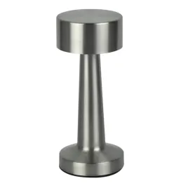 lampa-stolowa-riwia-10w-120lm-cct-srebrna-1-8ah-nocna-restauracja-dotykowa