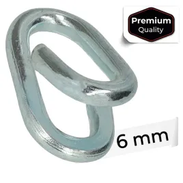 ogniwo-zaklepywane-6-mm-do-lancucha-ocynk-5-szt