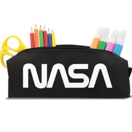 stylowy-piornik-nasa-idealny-do-szkoly-mix-wzorow