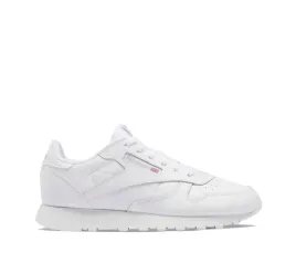 reebok-classic-leather-100010471-gz6079-36
