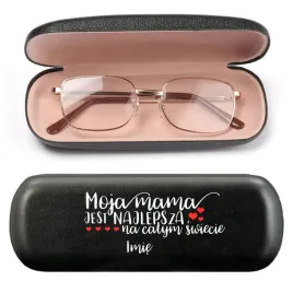 etui-na-okulary-moja-mama-jest-najlepsza-na-swiecie-dzien-mamy-top100-wzory