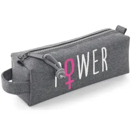 piornik-szkolny-tuba-power-dla-ucznia-do-szkoly-wz