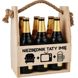 nosidlo-na-piwo-dzien-ojca-niezbednik-taty-skrzyneczka-na-urodziny-swieta