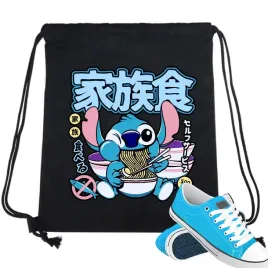 worek-na-buty-dla-przedszkolaka-lilo-i-stitch-wzo