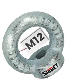 nakretka-z-uchem-m12