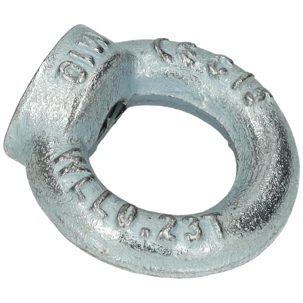 nakretka-z-uchem-m12-liczba-sztuk-w-opakowaniu-1-szt