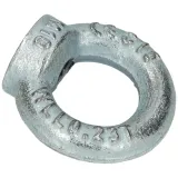 nakretka-z-uchem-m12-liczba-sztuk-w-opakowaniu-1-szt