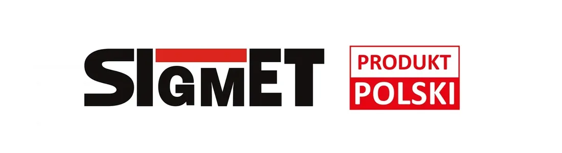 nakretka-z-uchem-m12-stan-nowy