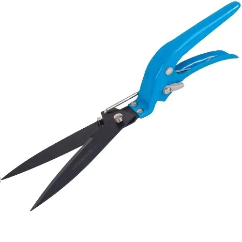 nozyce-do-trawy-gr352-greenmill-stan-nowy