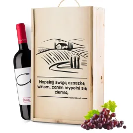 skrzynka-na-wino-2-butelki-napelnij-swoja-czaszke-winem-zanim-wiele-wzorow