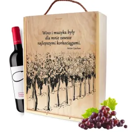 skrzynka-na-wino-3-butelki-wino-i-muzyka-to-najlepsze-korkociagi-wzory