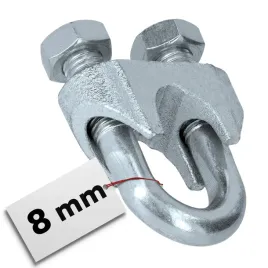 zacisk-do-lin-kablakowy-ocynk-8-mm-10-szt