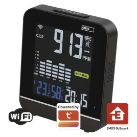 e30300-gosmart-monitor-jakosci-powietrza-z-wi-fi-emos