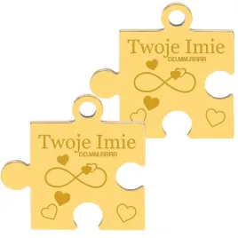 zawieszka-dla-par-wisiorek-zloty-puzzle-imie-data