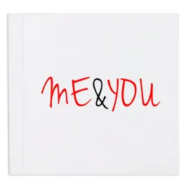 album-na-zdjecia-czarne-wnetrze-me-and-you-ja-i-ty-urocze-walentynki-wzory