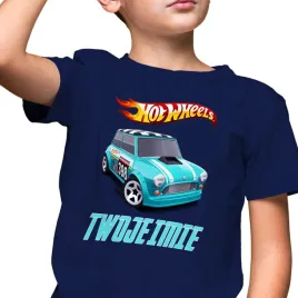 t-shirt-dzieciecy-koszulka-hot-wheels-chabr-wz-158