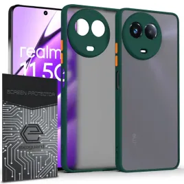 etui-matowe-case-cover-obudowa-futeral-szklo-szybka-do-realme-11-5g