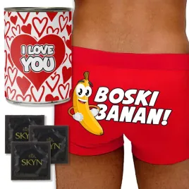 puszka-bokserki-l-prezerwatywy-i-love-you-boski-banan-zestaw-dla-niego