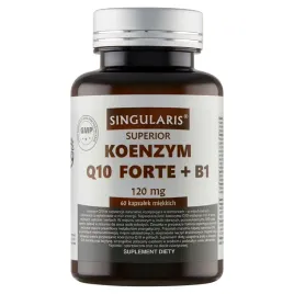 singularis-superior-koenzym-q10-forte-b1-serce-60-kapsulek