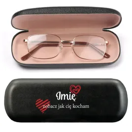 etui-na-okulary-zobacz-jak-cie-kocham-czarne-dzien-mamy-prezent-top-wzory