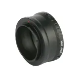 adapter-m42-sony-e-nex-e-mount-kod-producenta-101134
