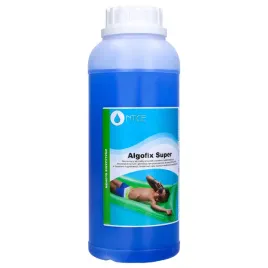 algofix-super-antyglon-srodek-na-glony-w-basenie-jacuzzi-chemia-na-glony-1l