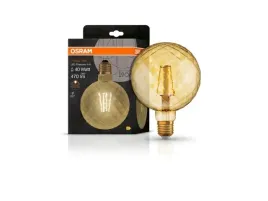 osram-zarowka-led-filament-45w-ozdobna-vintage-retro-2500k