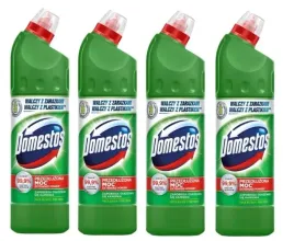 domestos-plyn-do-wc-pine-fresh-750-ml-x-4szt-przedluzona-moc