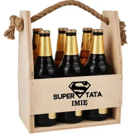 nosidlo-na-piwo-dzien-ojca-super-tata-skrzyneczka-prezent-urodziny-swieta