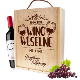 skrzynka-na-wino-3-butelki-wino-weselne-wszystkiego-naj-prezent-wiele-wz