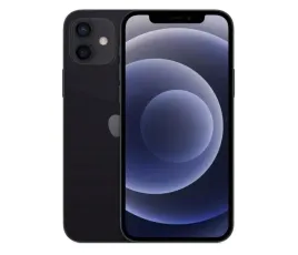 smartfon-apple-iphone-12-64gb-wybor-kolorow-gratis-usb-igla