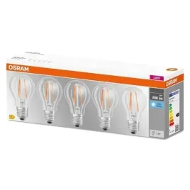 osram-5x-zarowka-led-filament-e27-65w-4000k-806lm