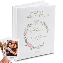 album-na-pamiatke-i-komunii-swietej-bialy-z-kieszeniami-super-prezent