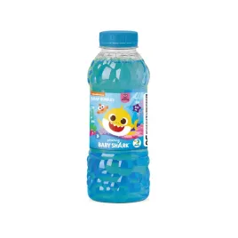 banki-mydlane-baby-shark-450-ml-200521