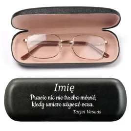 etui-na-okulary-prawie-nic-nie-trzeba-mowic-kiedy-uzywasz-oczu-top100-wzory