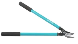 sekator-dwureczny-nozyce-do-galezi-54cm-gr6317