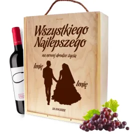 skrzynka-na-wino-3-butelki-wszytskiego-najlepszego-na-nowej-drodze-wzory