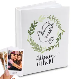 album-na-pamiatke-i-komunii-swietej-bialy-z-kieszeniami-super-prezent
