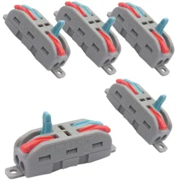 szybkozlaczka-przelotowa-2-p-zlaczka-0-5-4-mm-32a-250v-kolorowa-5szt