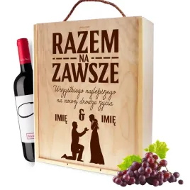 skrzynka-na-wino-3-butelki-razem-na-zawsze-wszytskiego-naj-prezent-wiele-wz