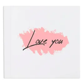 album-na-zdjecia-czarne-wnetrze-love-you-kocham-cie-na-walentynki-wzory